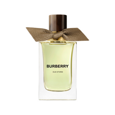 Burberry Oud Storm 100 ml Тестер, Великобританія