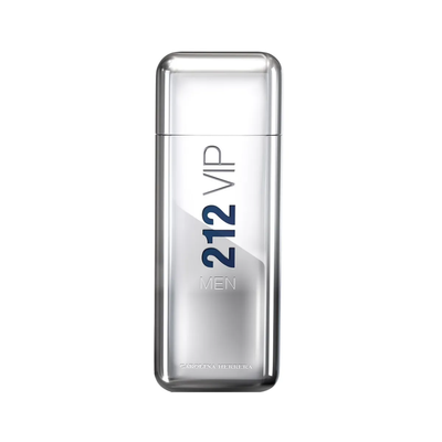 Carolina Herrera 212 VIP Men 100 ml Тестер, Іспанія