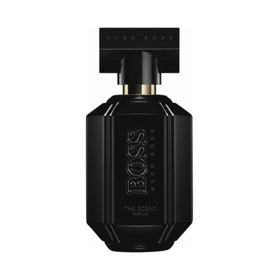 Hugo Boss The Scent For Her Parfum Edition edp 100 ml, Тестер