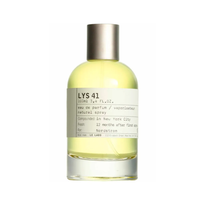 Le Labo Lys 41 100 ml Тестер, США