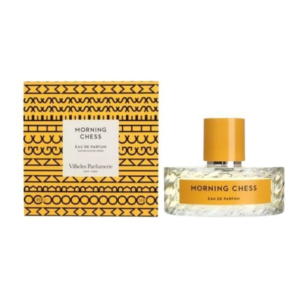 Vilhelm Parfumerie Mango Skin edp 100ml, Франция