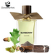 Burberry Oud Storm edp 100ml, Великобританія