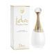 Dior J'adore Parfum d'Eau edp 100ml, Франція
