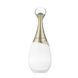 Dior J'adore Parfum d'Eau edp 100ml, Франція