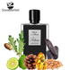 Kilian Back to Black Aphrodisiac edp 50ml, Франція