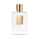 Kilian Good Girl Gone Bad Extreme edp 50ml Тестер, Франция