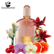 Tom Ford Orchid Soleil edp 100 ml, США