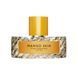 Vilhelm Parfumerie Mango Skin edp 100ml, Франция