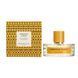 Vilhelm Parfumerie Mango Skin edp 100ml, Франция