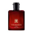 Trussardi