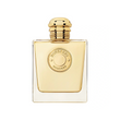 Burberry Goddess edp 100ml, Великобританія
