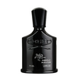 Creed Absolu Aventus edp 75ml, Франція