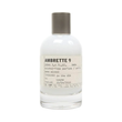 Le Labo Ambrette 9 edp 100ml, США