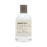 Le Labo Ambrette 9 edp 100ml, США