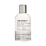 Le Labo The Noir 29 edp 100ml, США