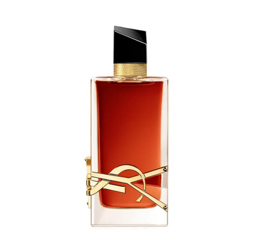 Yves Saint Laurent Libre Le Parfum 90ml, Франция