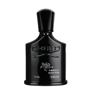 Creed Absolu Aventus edp 75ml, Франція