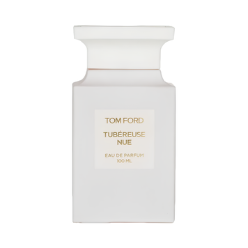 Tom Ford Tubereuse Nue edp 100ml, США