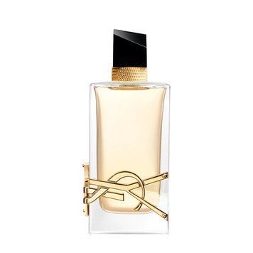 Yves saint laurent libre edp 90ml, Франция