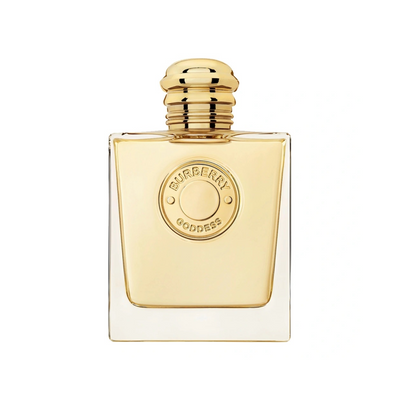 Burberry Goddess 100 ml Тестер, Великобритания