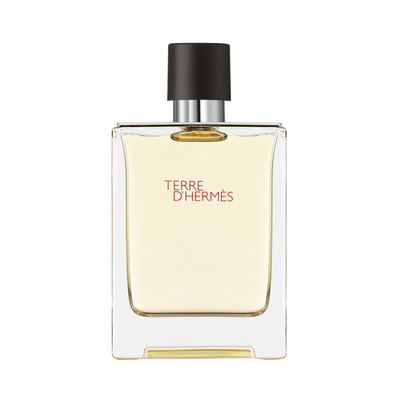 Hermes Terre d'hermes edp 100ml Tester, Франція