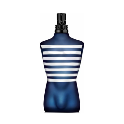 Jean Paul Gautier Le Male in the Navy 125 ml Тестер, Франція