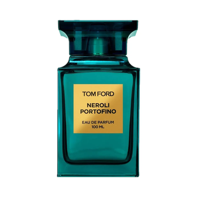 Tom Ford Neroli Portofino edp Тестер 100ml, США