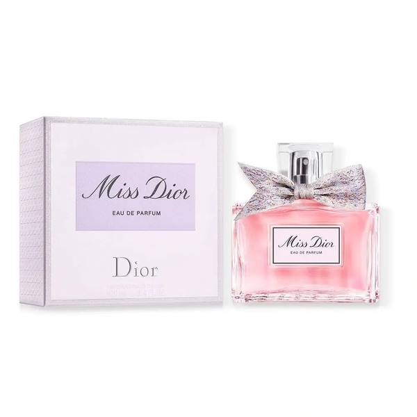 Dior Miss Dior 100 ml Тестер, Франция