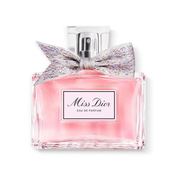 Dior Miss Dior 100 ml Тестер, Франция