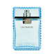 Versace Man Fra&icirc;che edt 100 ml, Италия