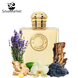 Burberry Goddess edp 100ml, Великобританія