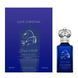 Clive Christian Addictive Arts Jump Up And Kiss Me Hedonistic 50ml, Великобританія