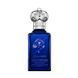 Clive Christian Addictive Arts Jump Up And Kiss Me Hedonistic 50ml, Великобританія