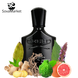 Creed Absolu Aventus edp 75ml, Франція