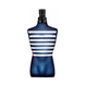 Jean Paul Gautier Le Male in the Navy 125 ml Тестер, Франция