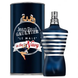 Jean Paul Gautier Le Male in the Navy 125 ml Тестер, Франція