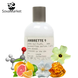 Le Labo Ambrette 9 edp 100ml, США