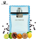 Versace Man Fra&icirc;che edt 100 ml, Италия