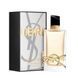 Yves saint laurent libre edp 90ml, Франция