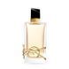 Yves saint laurent libre edp 90ml, Франция