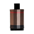 Burberry London For Men edt 100ml, Великобританія