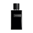 Yves Saint Laurent Y le parfum 100 ml, Франція