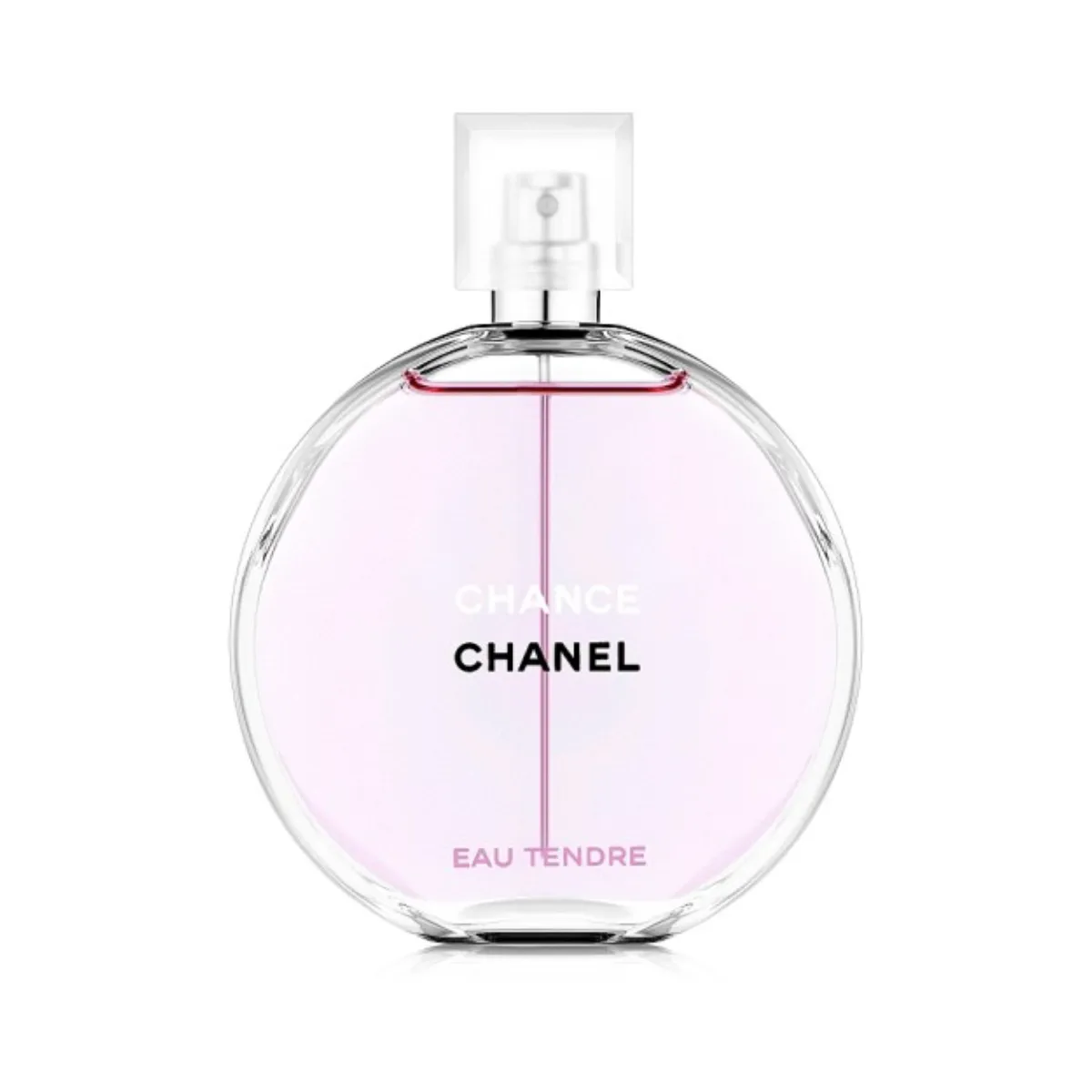 値下げ❗️未使用CHANEL LES TENDRES DE CHANEL 3701 Chanel Chance Eau Tendre женские духи на SovaMarket