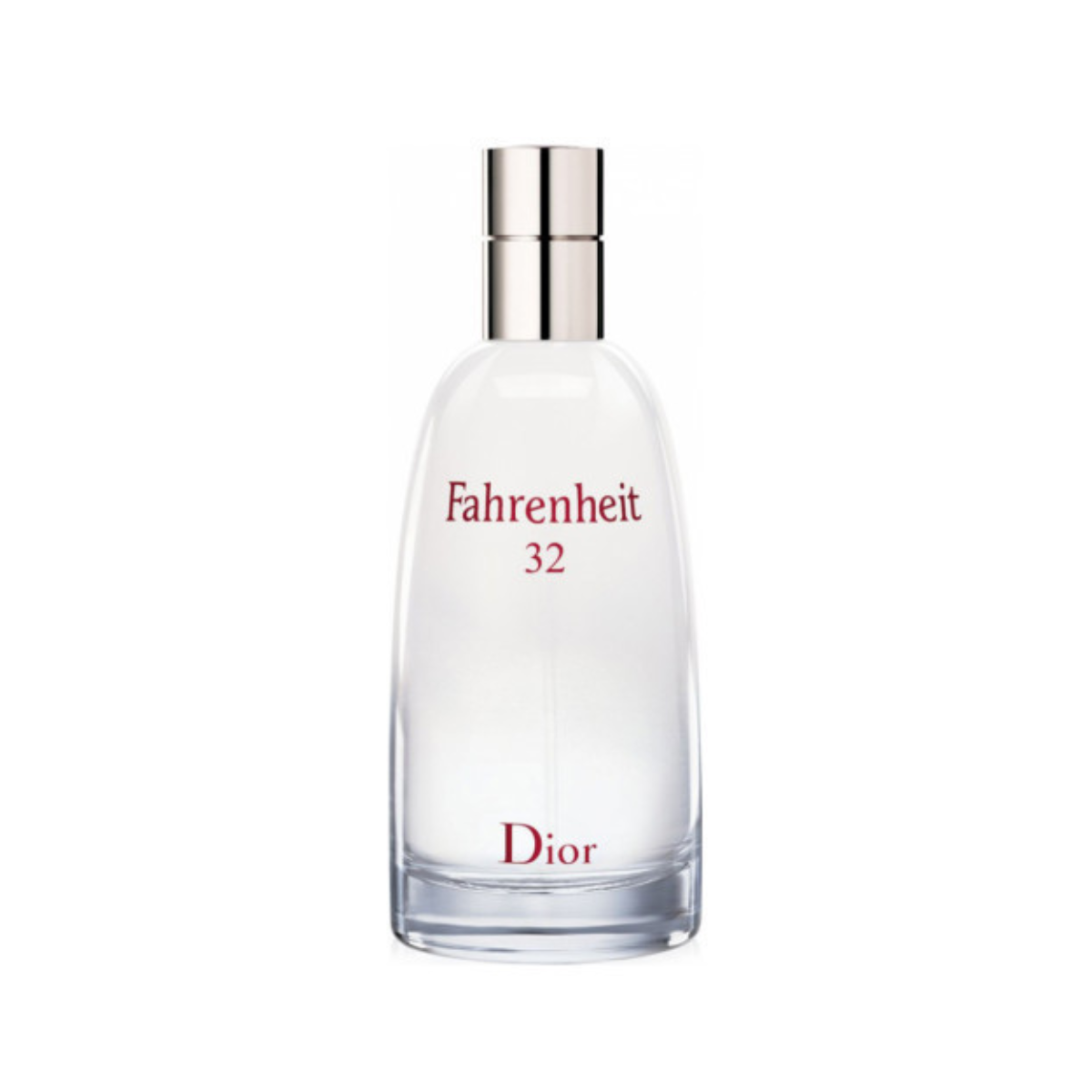 Парфюмированная вода Christian Dior Fahrenheit 32 для мужчин