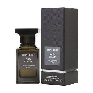 Tom Ford Oud Fleur edp 100ml Тестер, США