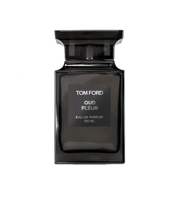 Tom Ford Oud Fleur edp Тестер 100ml, США