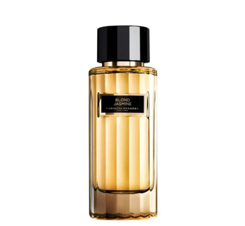 Carolina Herrera Blond Jasmine edp 100ml, Іспанія