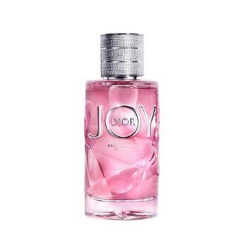 Dior JOY by Dior Intense edp 90ml, Франция