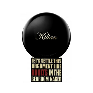 Kilian Paris My Kind of Love Adults edp 100ml, Франція