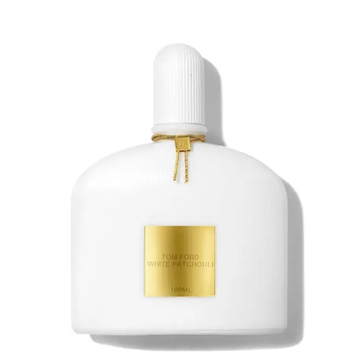 Tom Ford White Patchouli edp 100ml, США